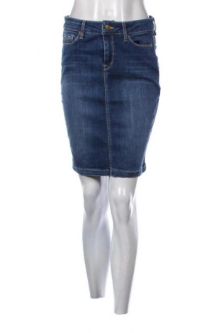 Пола Esprit, Размер S, Цвят Син, Цена 4,09 €