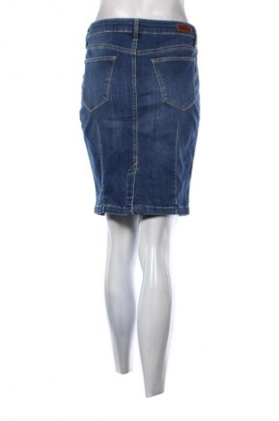 Пола Esprit, Размер S, Цвят Син, Цена 4,09 €