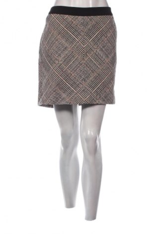 Rock Esprit, Größe M, Farbe Mehrfarbig, Preis 3,99 €