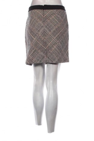 Rock Esprit, Größe M, Farbe Mehrfarbig, Preis 3,99 €