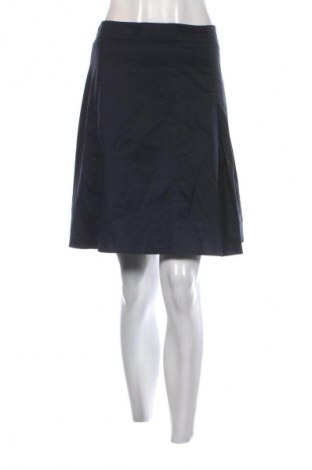 Rock Esprit, Größe M, Farbe Blau, Preis 3,99 €