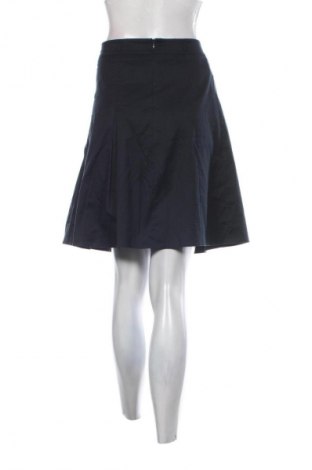 Rock Esprit, Größe M, Farbe Blau, Preis 3,99 €