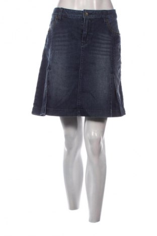 Пола Esprit, Размер XL, Цвят Син, Цена 4,09 €