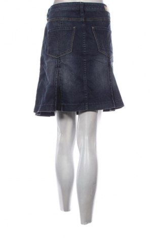 Пола Esprit, Размер XL, Цвят Син, Цена 4,09 €