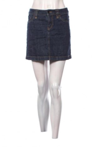 Rock Esprit, Größe M, Farbe Blau, Preis 3,99 €