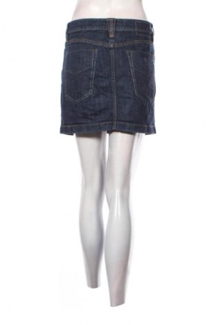 Rock Esprit, Größe M, Farbe Blau, Preis 3,99 €