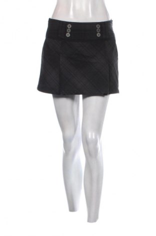 Пола Esprit, Размер S, Цвят Многоцветен, Цена 4,09 €