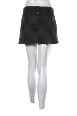 Пола Esprit, Размер S, Цвят Многоцветен, Цена 4,09 €