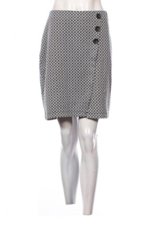 Rock Esprit, Größe M, Farbe Mehrfarbig, Preis 3,99 €