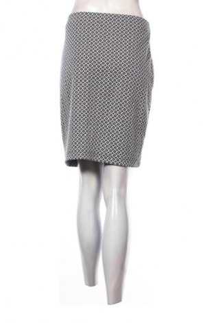 Rock Esprit, Größe M, Farbe Mehrfarbig, Preis 3,99 €