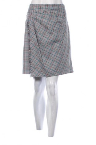 Пола Esprit, Размер XL, Цвят Многоцветен, Цена 5,11 €