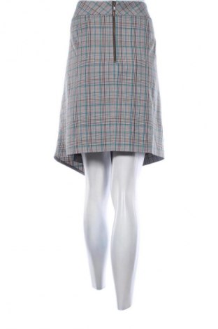 Пола Esprit, Размер XL, Цвят Многоцветен, Цена 5,11 €