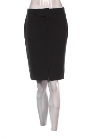 Szoknya Esprit, Méret S, Szín Fekete, Ár 1 429 Ft