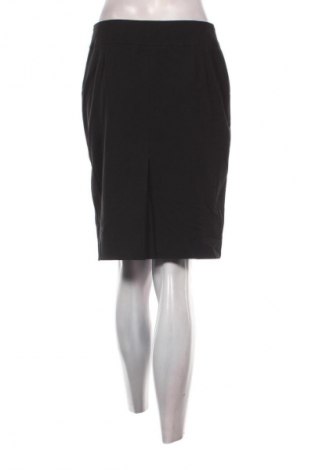 Szoknya Esprit, Méret S, Szín Fekete, Ár 1 429 Ft
