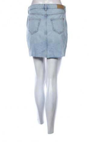 Пола Esprit, Размер M, Цвят Син, Цена 4,09 €