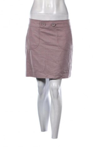 Rock Esprit, Größe S, Farbe Lila, Preis 3,99 €