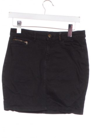 Rock Esprit, Größe XS, Farbe Schwarz, Preis 3,99 €