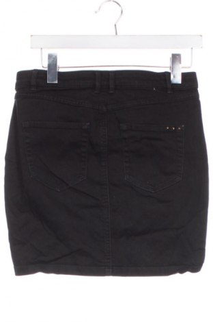 Rock Esprit, Größe XS, Farbe Schwarz, Preis 3,99 €