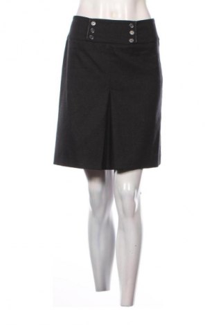 Пола Esprit, Размер M, Цвят Многоцветен, Цена 4,60 €