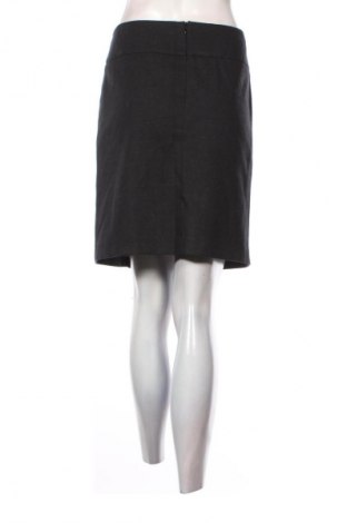 Пола Esprit, Размер M, Цвят Многоцветен, Цена 4,60 €