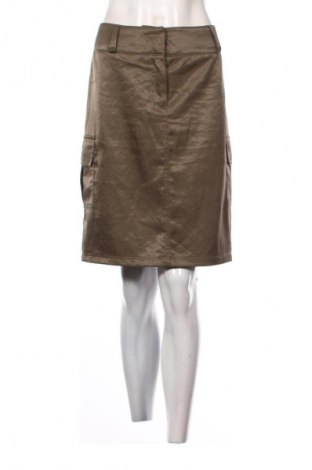 Пола Esprit, Размер L, Цвят Зелен, Цена 3,57 €