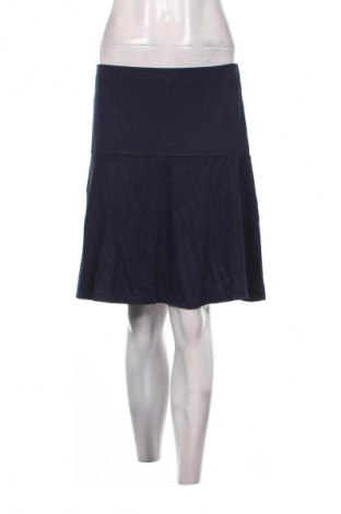 Rock Esprit, Größe L, Farbe Blau, Preis 2,99 €