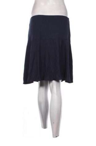 Rock Esprit, Größe L, Farbe Blau, Preis 2,99 €