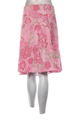 Sukně Esprit, Velikost L, Barva Vícebarevné, Cena  379,00 Kč