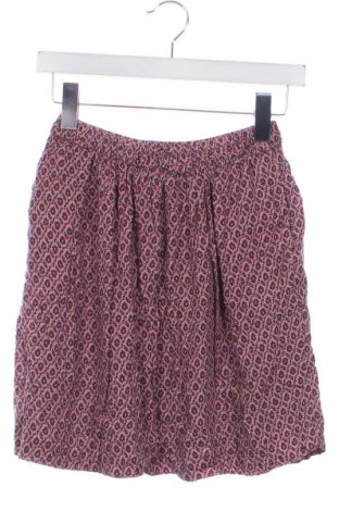 Пола Esprit, Размер XS, Цвят Многоцветен, Цена 2,04 €