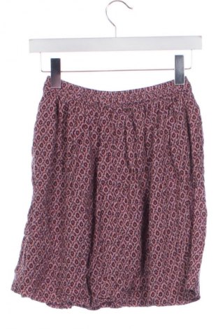 Пола Esprit, Размер XS, Цвят Многоцветен, Цена 2,04 €