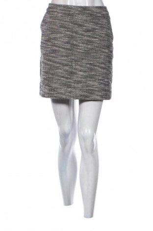 Rock Esprit, Größe M, Farbe Mehrfarbig, Preis 3,99 €