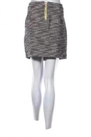 Rock Esprit, Größe M, Farbe Mehrfarbig, Preis 3,99 €