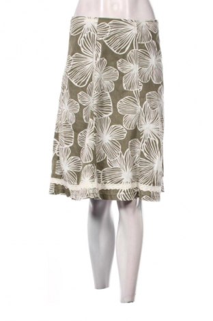 Φούστα Esprit, Μέγεθος M, Χρώμα Πολύχρωμο, Τιμή 5,99 €