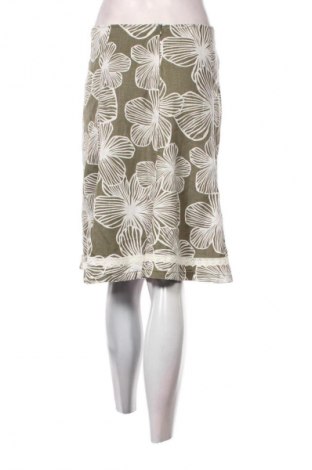 Φούστα Esprit, Μέγεθος M, Χρώμα Πολύχρωμο, Τιμή 5,99 €