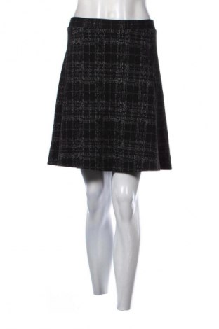 Rock Esprit, Größe XL, Farbe Mehrfarbig, Preis 3,99 €