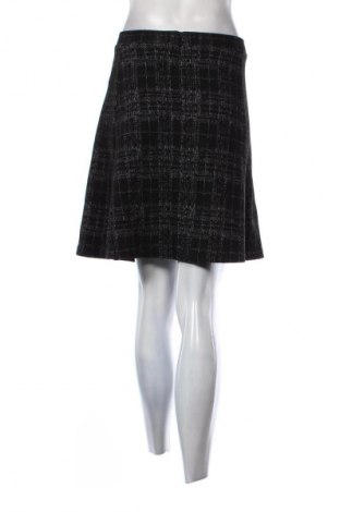 Rock Esprit, Größe XL, Farbe Mehrfarbig, Preis 3,99 €