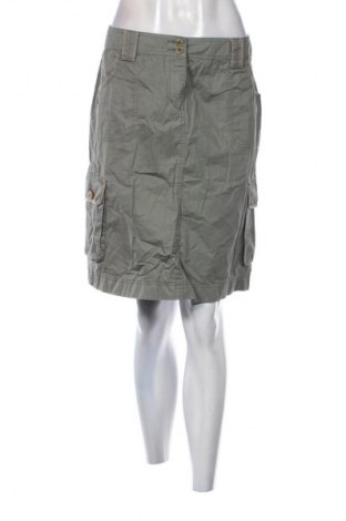 Пола Esprit, Размер S, Цвят Зелен, Цена 4,09 €