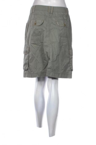 Пола Esprit, Размер S, Цвят Зелен, Цена 4,09 €