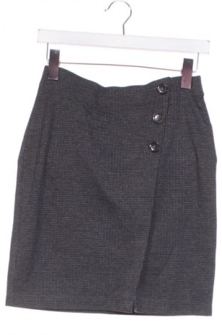 Rock Esprit, Größe XS, Farbe Mehrfarbig, Preis 3,99 €