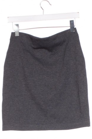 Rock Esprit, Größe XS, Farbe Mehrfarbig, Preis 3,99 €