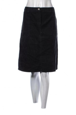 Sukně Esprit, Velikost L, Barva Černá, Cena  399,00 Kč