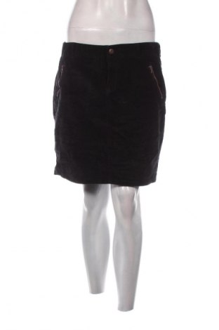 Rock Esprit, Größe M, Farbe Schwarz, Preis 3,99 €