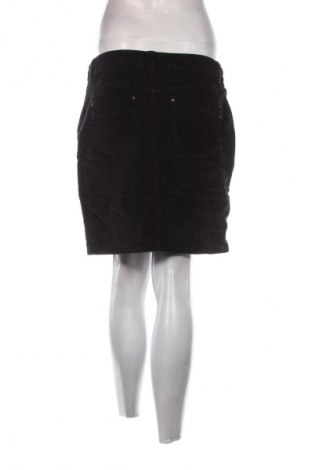 Rock Esprit, Größe M, Farbe Schwarz, Preis 3,99 €