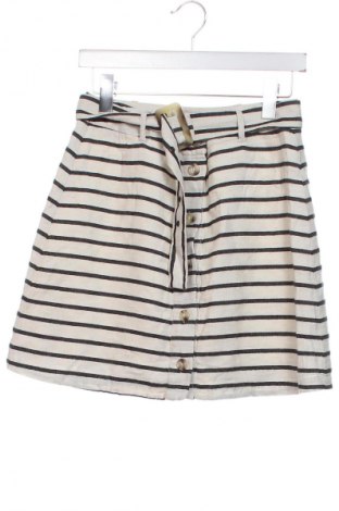 Rock Esprit, Größe XS, Farbe Mehrfarbig, Preis 3,99 €