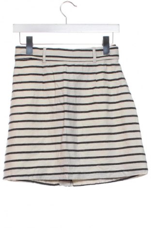 Rock Esprit, Größe XS, Farbe Mehrfarbig, Preis 3,99 €