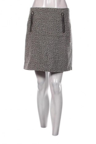 Rock Esprit, Größe L, Farbe Mehrfarbig, Preis 3,99 €