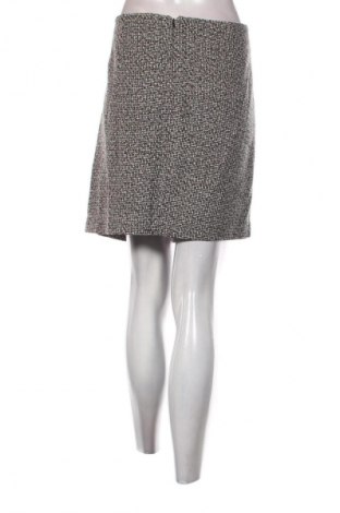 Rock Esprit, Größe L, Farbe Mehrfarbig, Preis 3,99 €