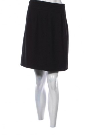 Rock Esprit, Größe L, Farbe Schwarz, Preis 3,99 €