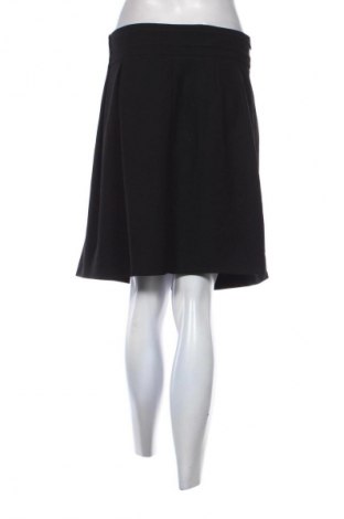 Rock Esprit, Größe L, Farbe Schwarz, Preis 3,99 €