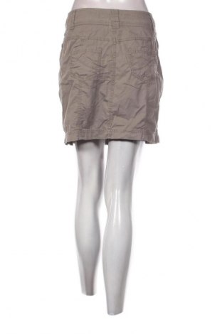 Rock Esprit, Größe S, Farbe Braun, Preis 3,99 €